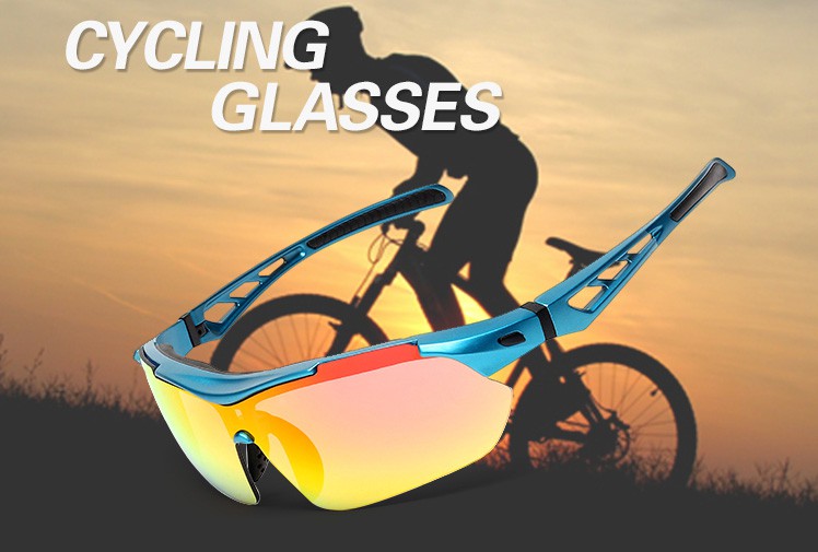 youth sports glasses 1