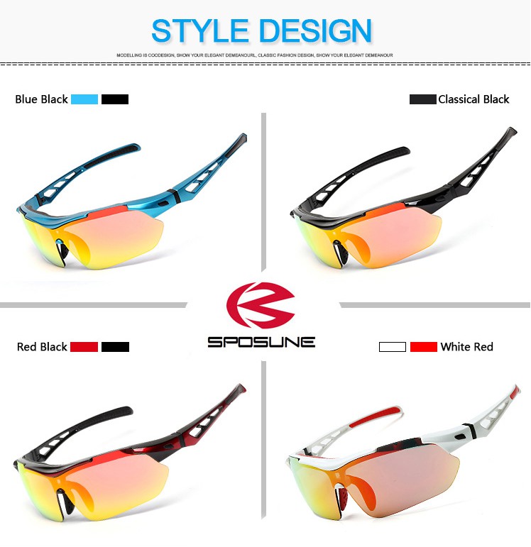 youth sports glasses 6