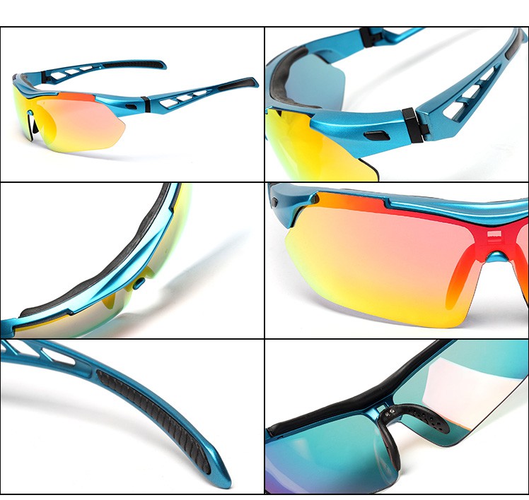 youth sports glasses 5