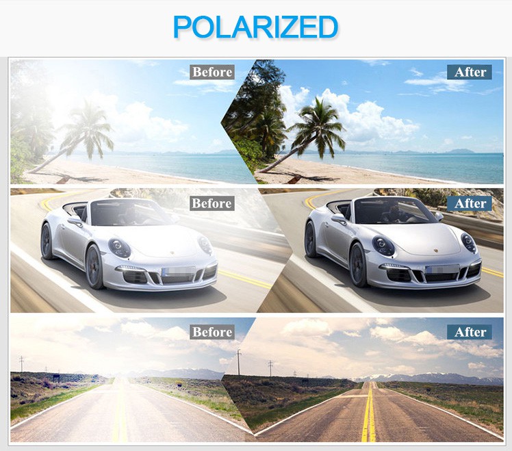 youth sports glasses 7