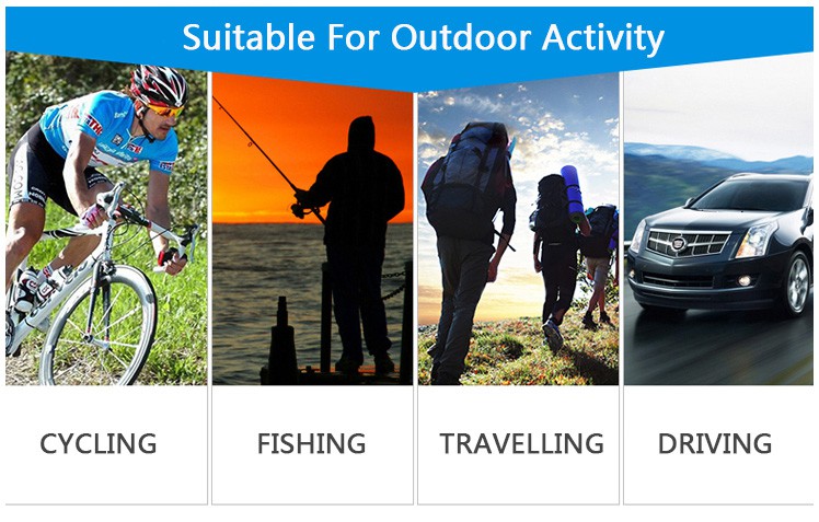 youth sports glasses 8