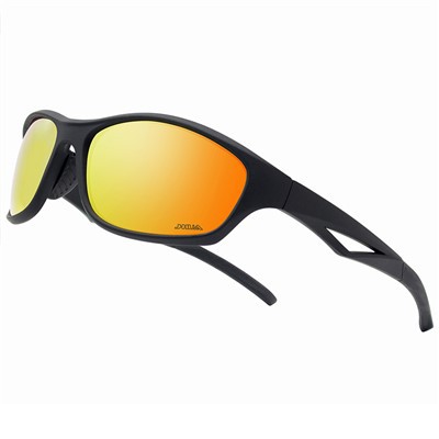 بائیسکل دھوپ پولرائزڈ